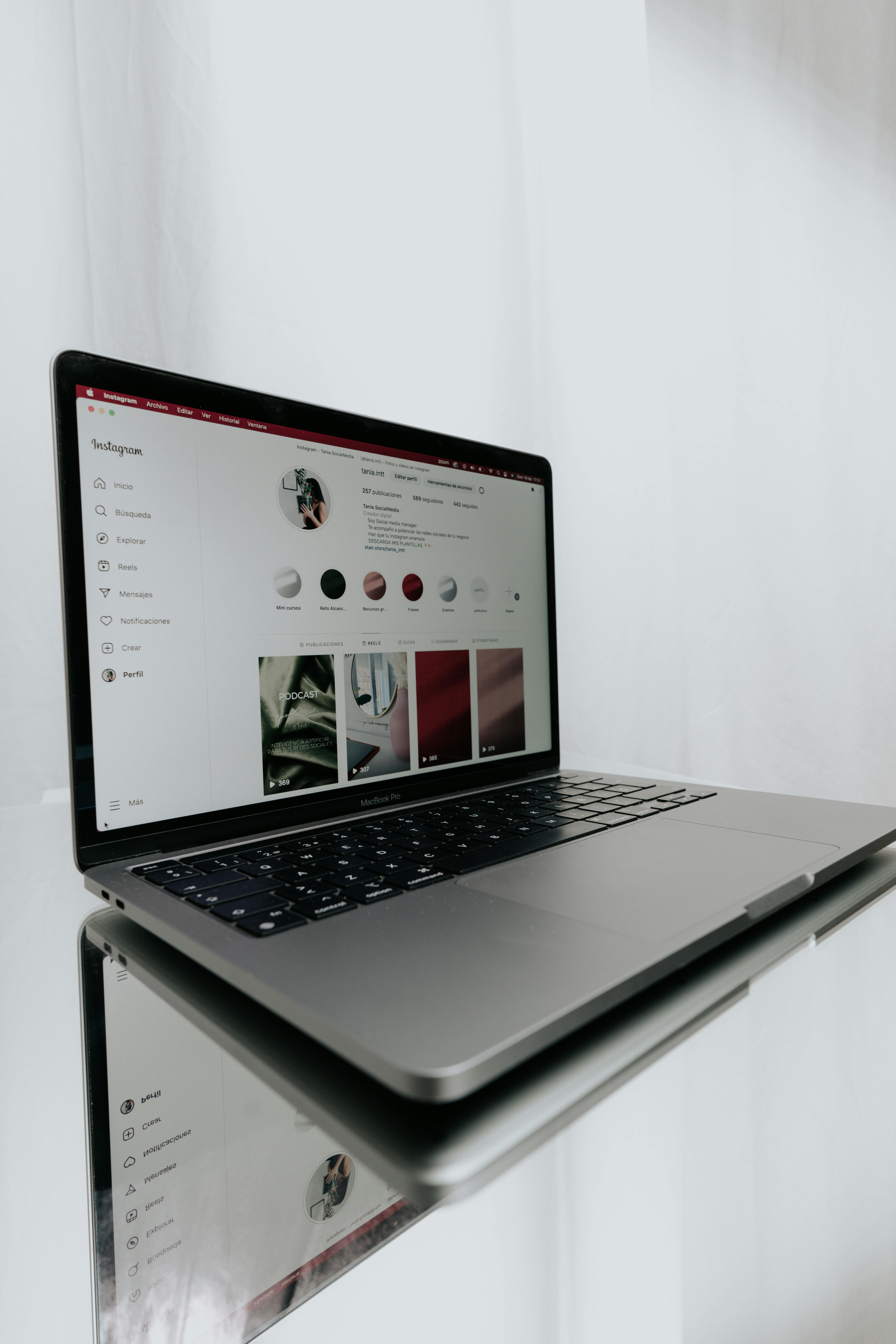 social media lehigh valley