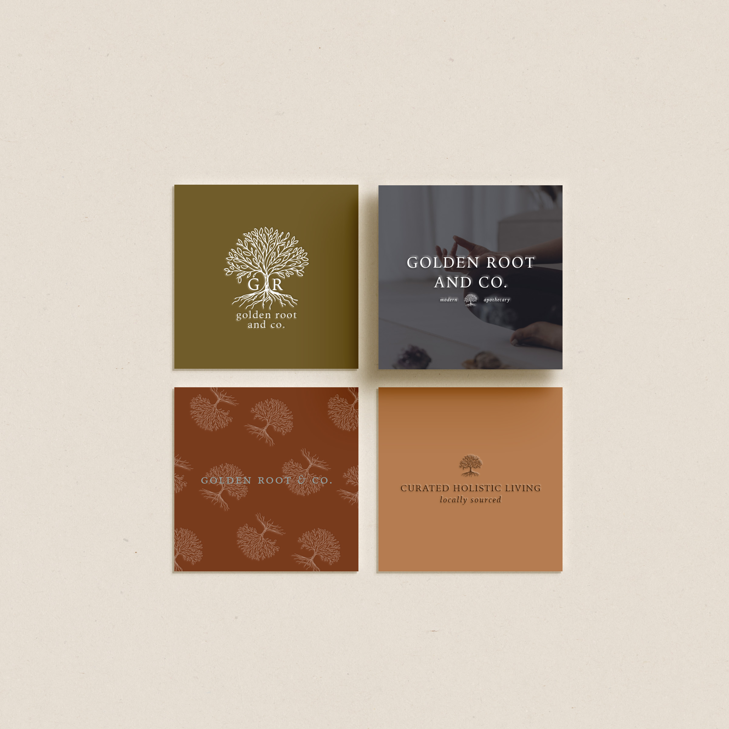semi custom branding 2