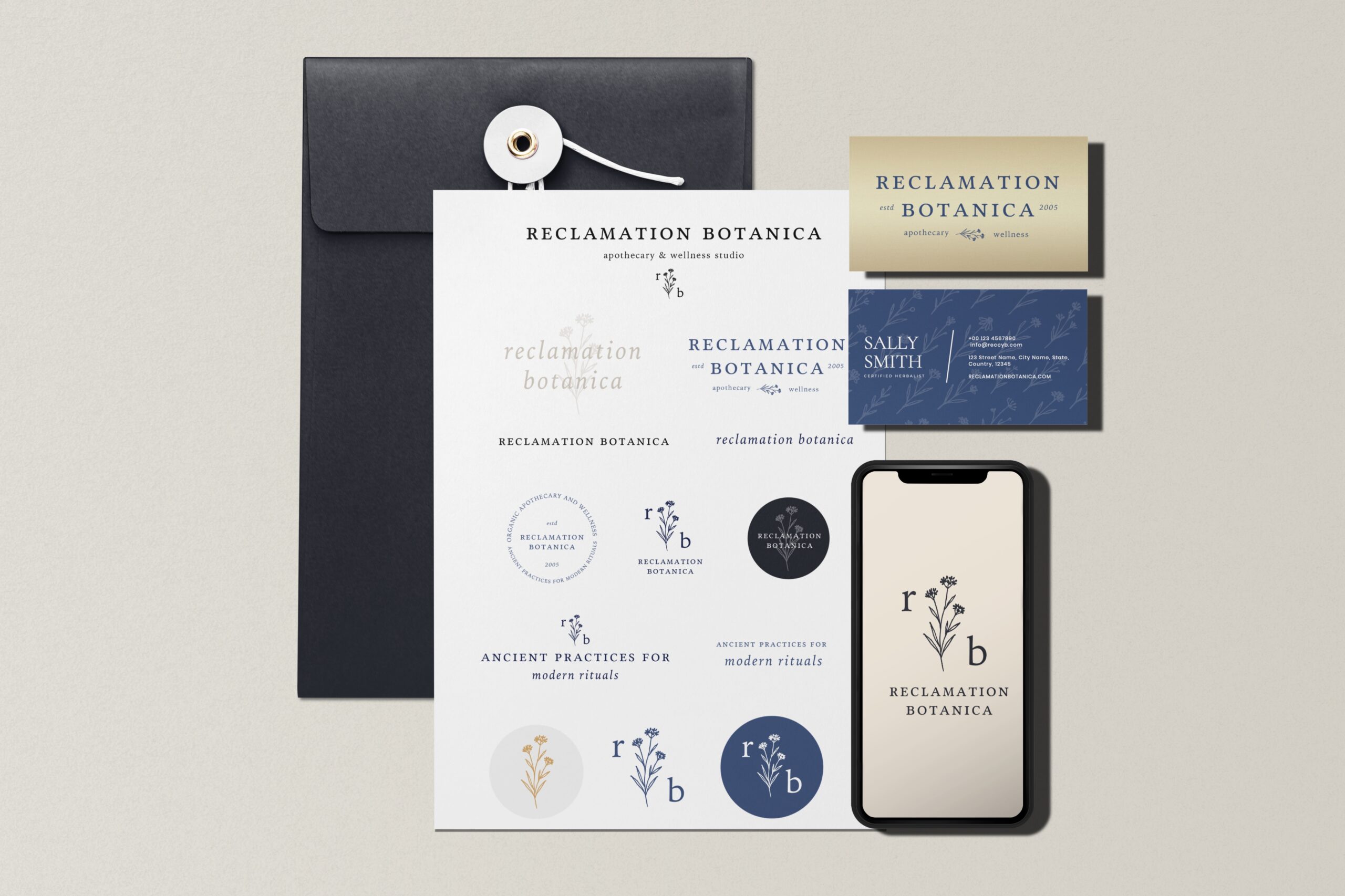 semi custom branding 1