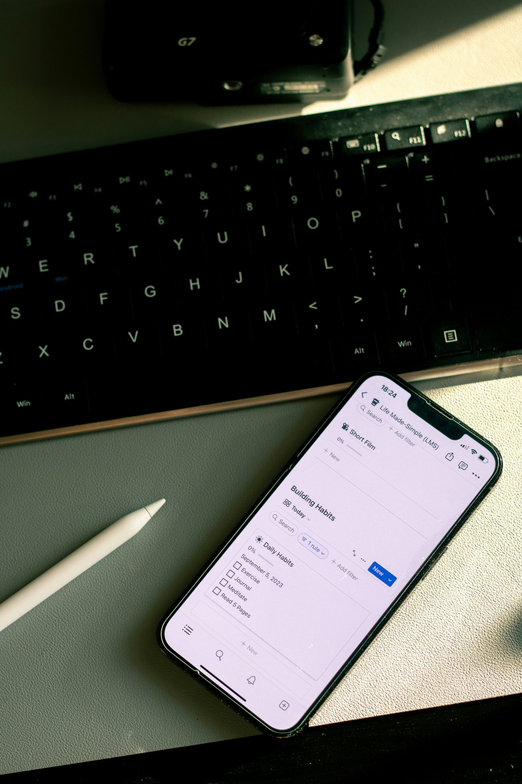 marketing productivity