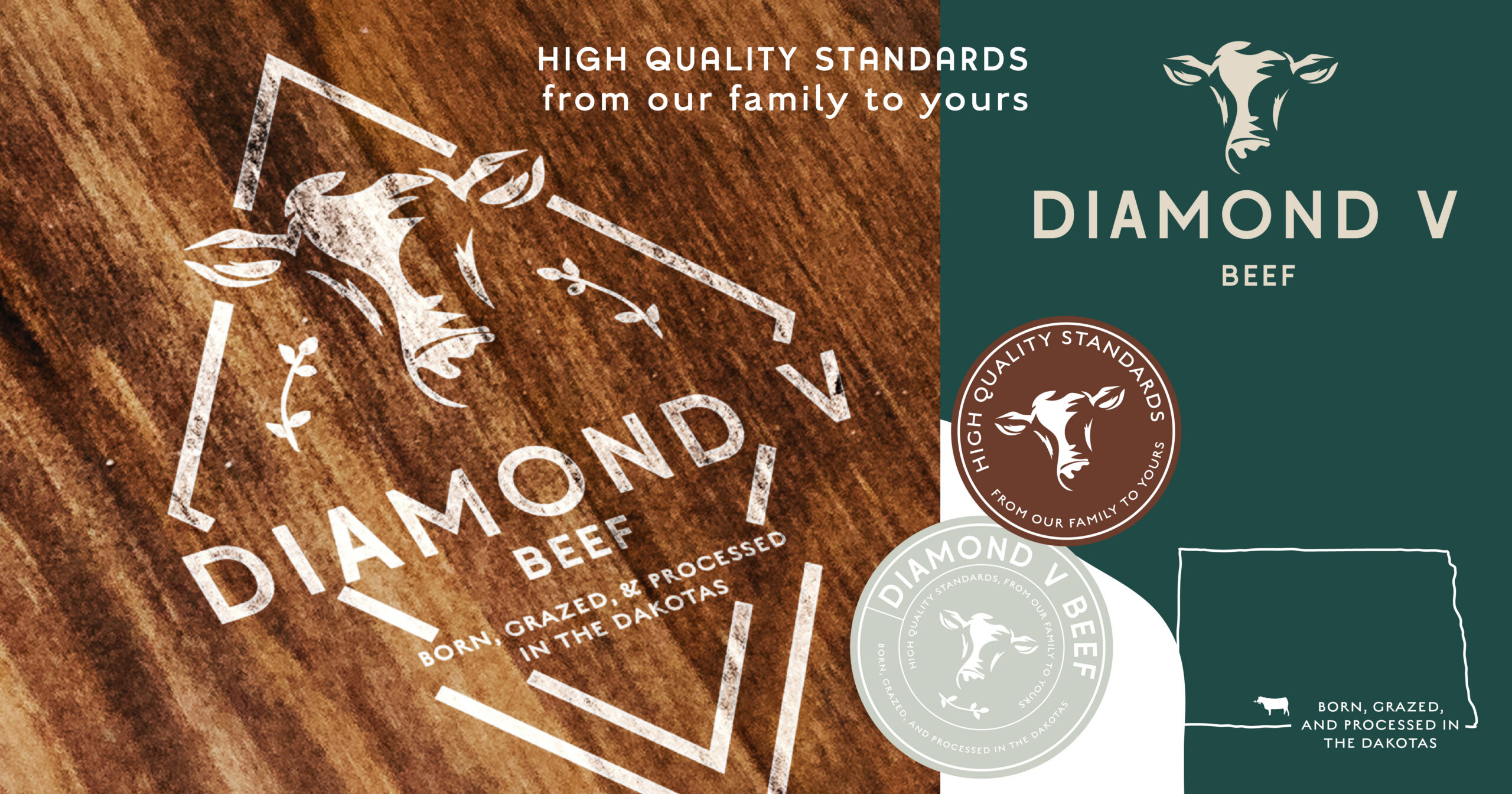 brand 2 diamond v beef
